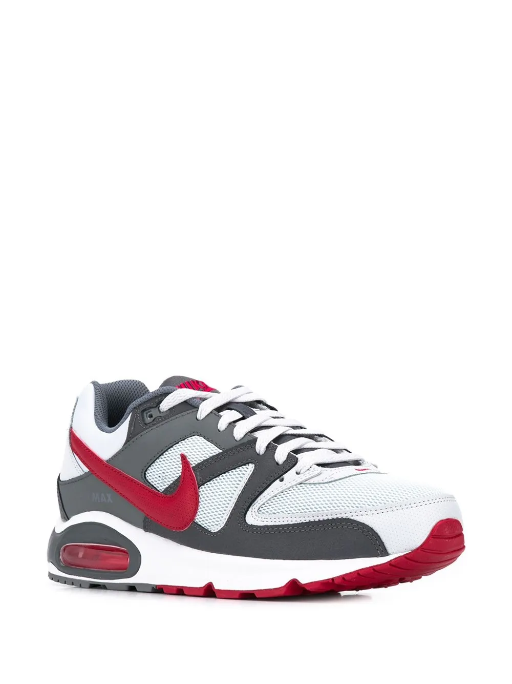 Nike Air Max Command sneakers Wit