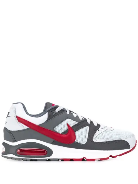 Nike tenis Air Max Command