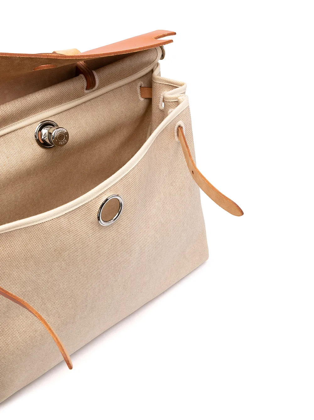 фото Hermès сумка her bag mm 1999-го года