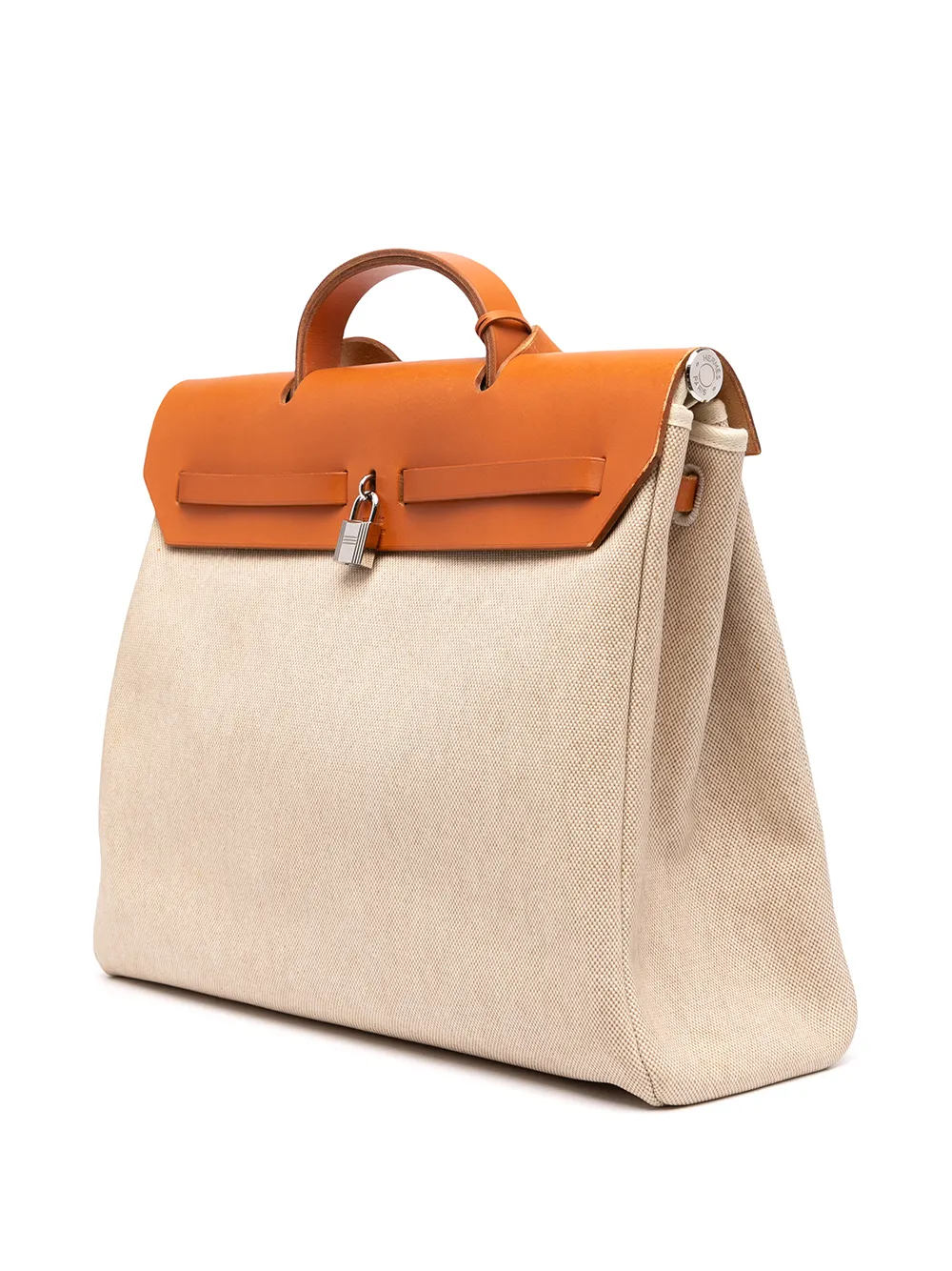 фото Hermès сумка her bag mm 1999-го года