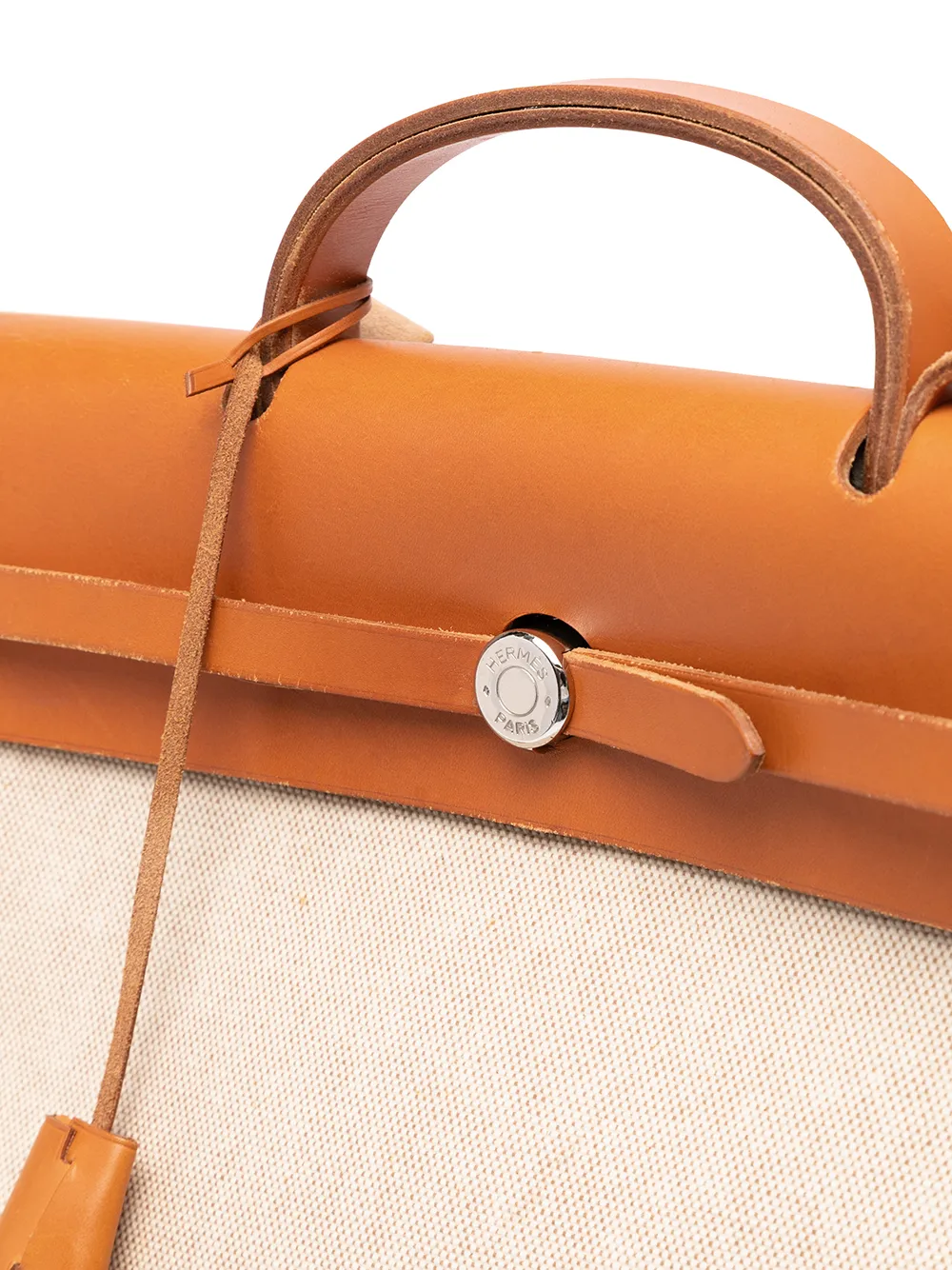 фото Hermès сумка her bag mm 1999-го года