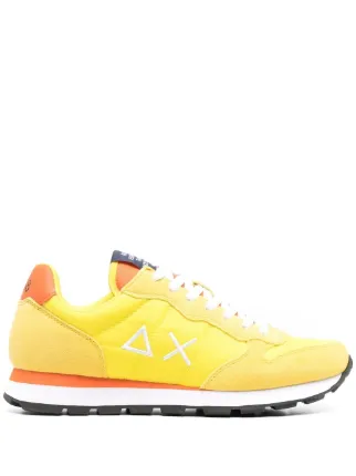 Sun 68