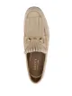 Gucci Pre-Owned 홀스빗 디테일 로퍼