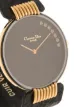 Christian Dior pre-owned Bagheera Black Moon 30mm