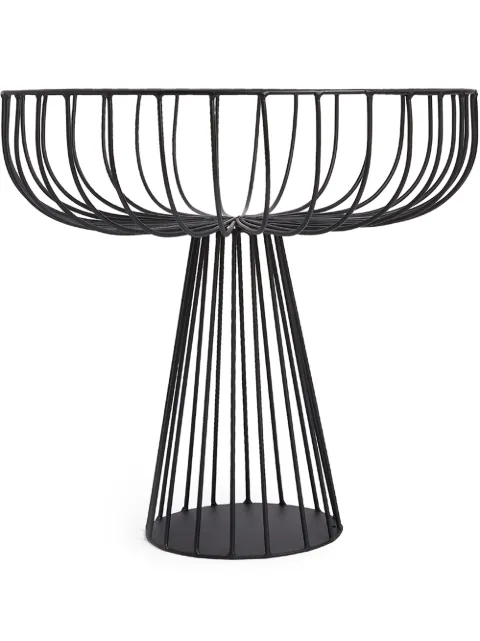 Serax panier cata bowl