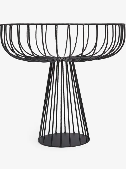 Serax panier cata bowl