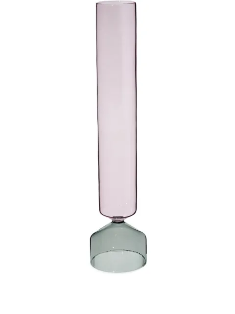 Ichendorf Milano florero Bouquet