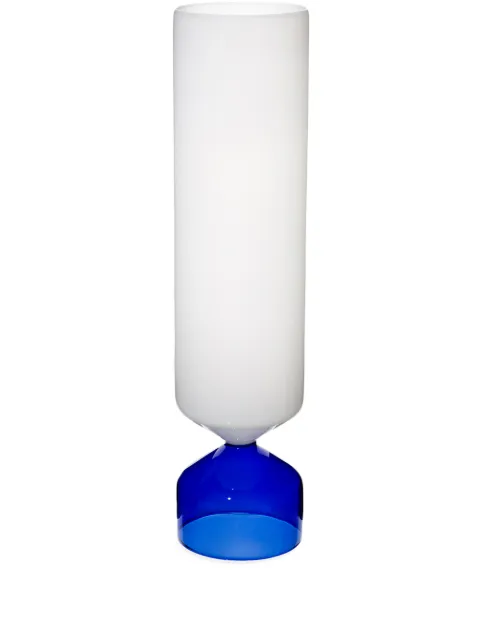 Ichendorf Milano Medium Bouquet vase