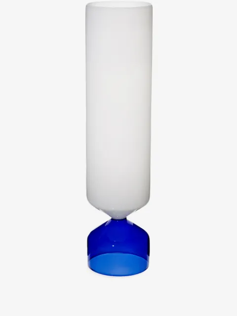 Ichendorf Milano jarrón Bouquet mediano
