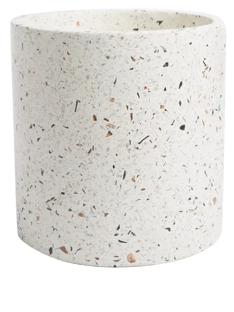 Serax Urban Jungle marble vase