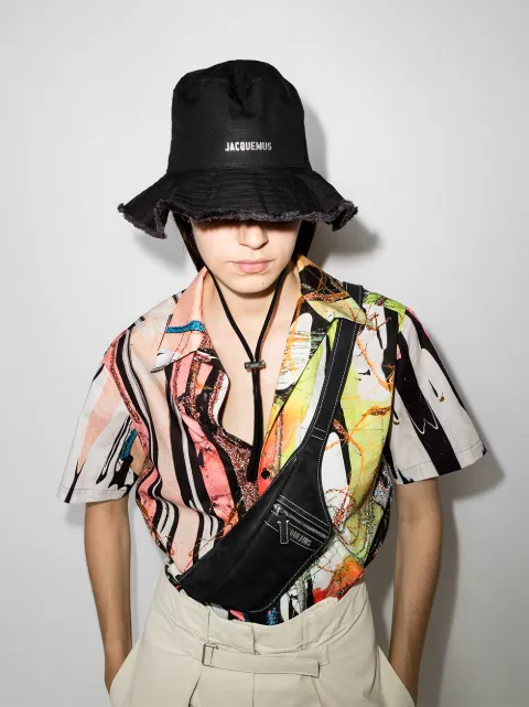 Shop Jacquemus with Afterpay - FARFETCH 