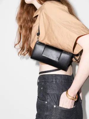 Designer Mini Bags - FARFETCH