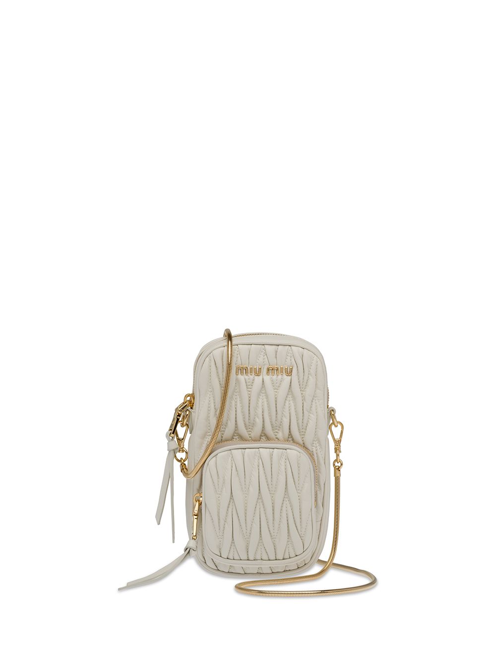 miu miu mini crossbody bag