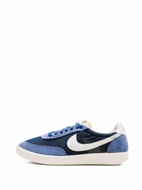 nike killshot og coastal blue