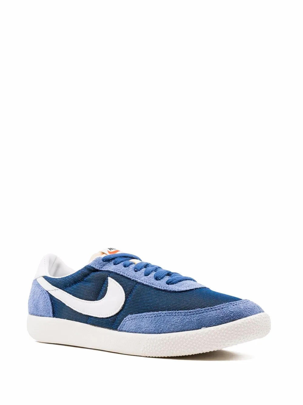 фото Nike кроссовки killshot sp