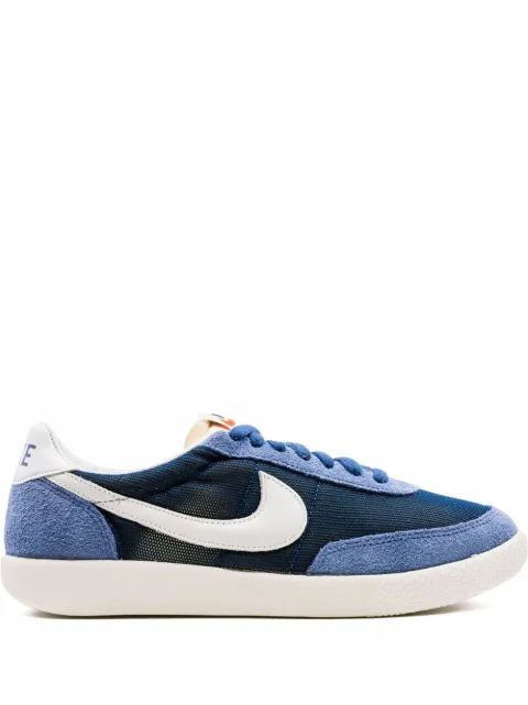 Nike Killshot SP "Coastal Blue" sneakers