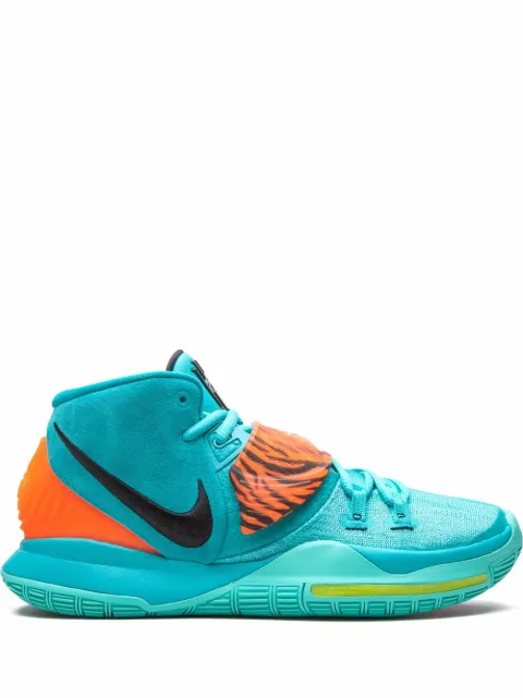 Nike mid-top Kyrie 6 sneakers