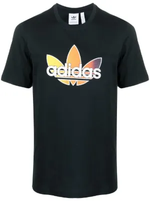 buy adidas t shirts