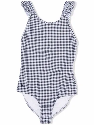 POLO RALPH LAUREN KIDS