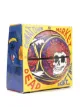 Image 2 of Chinatown Market Border Bandana Basketball