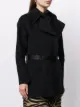 Chanel Pre-Owned 2004 Sports belted jacket