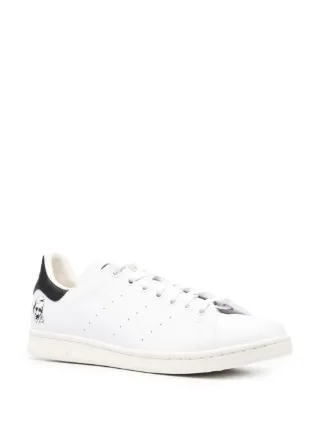 Stan Smith sneakers展示图