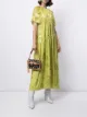 Image 2 of Louis Vuitton 2003 pre-owned Pochette Eye Miss You tote bag
