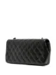 Chanel Pre-Owned 2006 Classic Flap shoulder bag