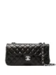 Image 1 of Chanel Pre-Owned 2006 Classic Flap shoulder bag