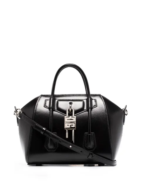 givenchy purse canada