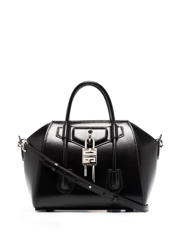 givenchy antigona farfetch