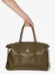 Givenchy شنطة 'أنتيغونا' متوسطة