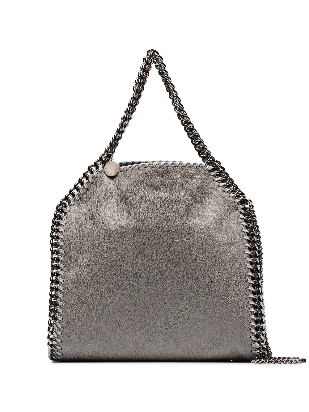 Imagem 1 de Stella McCartney Bolsa de ombro Falabella mini