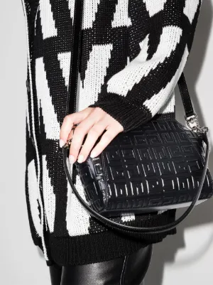 farfetch givenchy bolsa