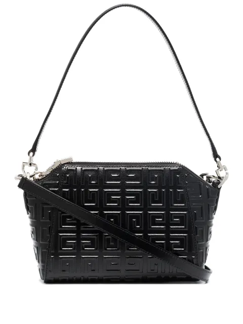 givenchy shoulder bag