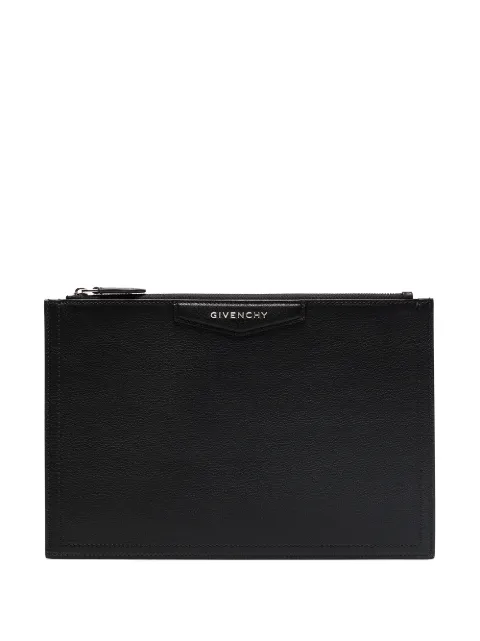givenchy pouch