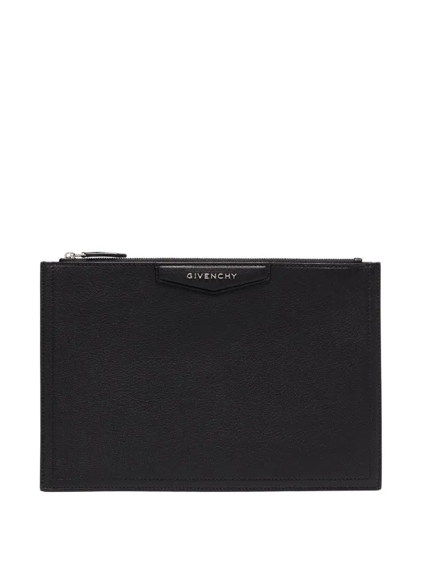 givenchy pochette bambi