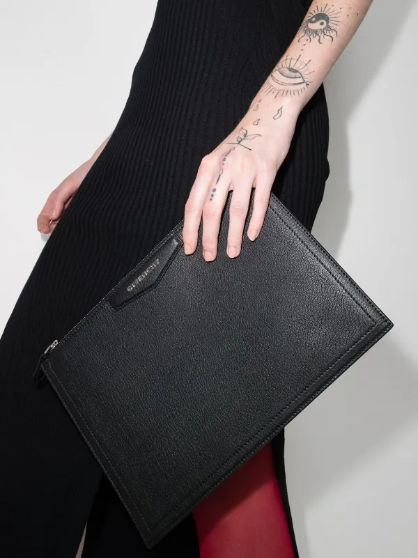 givenchy pochette bambi