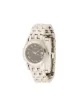 Image 1 of Gucci Pre-Owned pre-owned quartz 25mm
