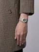 Image 2 of Gucci Pre-Owned pre-owned quartz 25mm