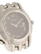 Gucci Pre-Owned pre-owned quartz 25mm