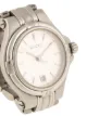 Gucci Pre-Owned pre-owned quartz 22mm