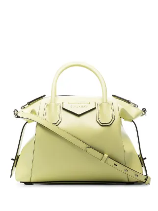 farfetch givenchy bag