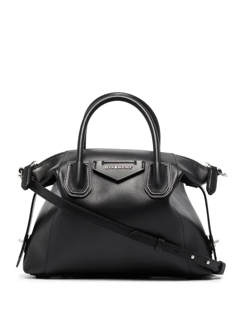 givenchy purse canada