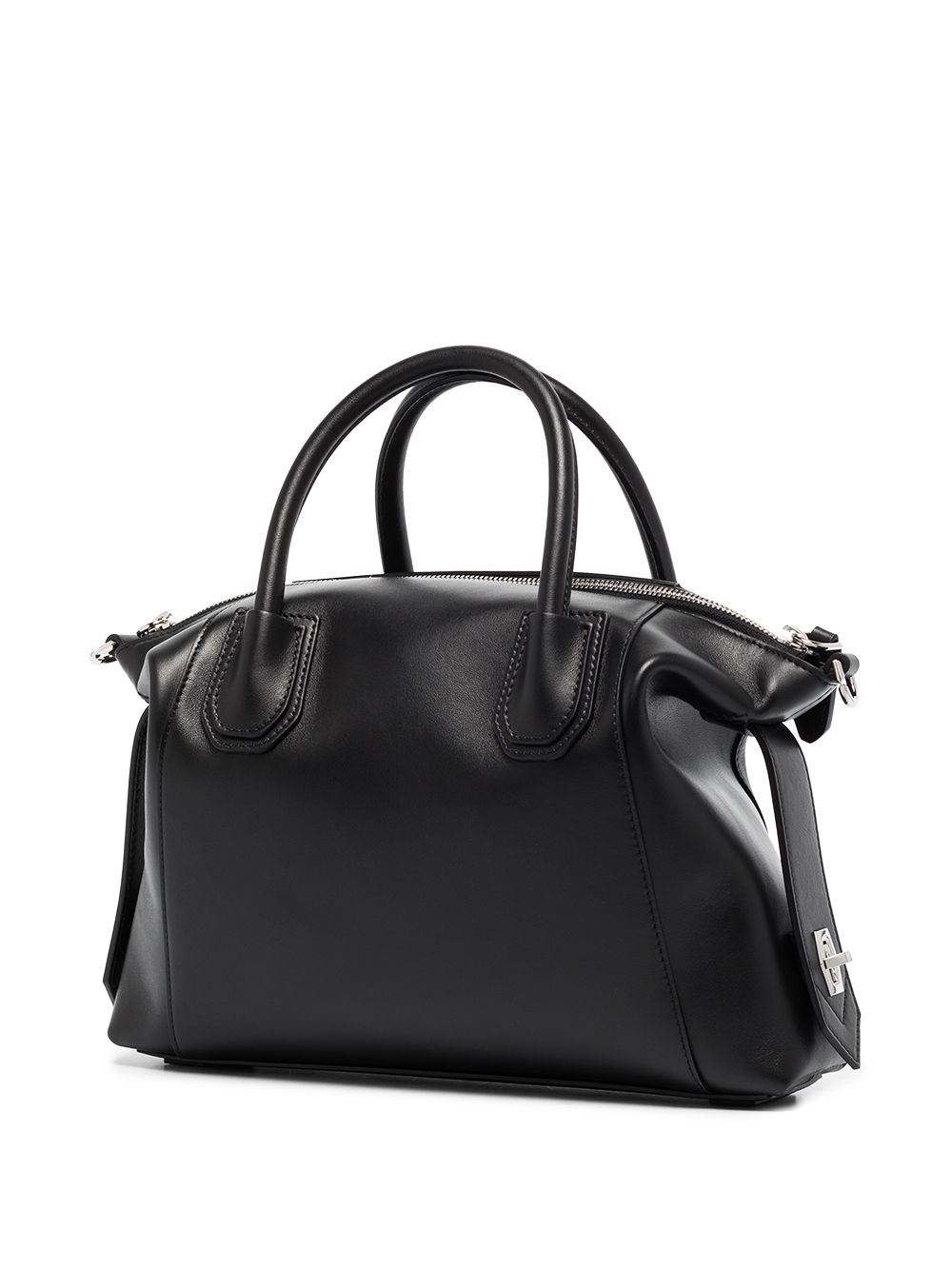 фото Givenchy маленькая сумка antigona