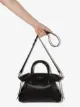 Givenchy Borsa a mano Antigona piccola