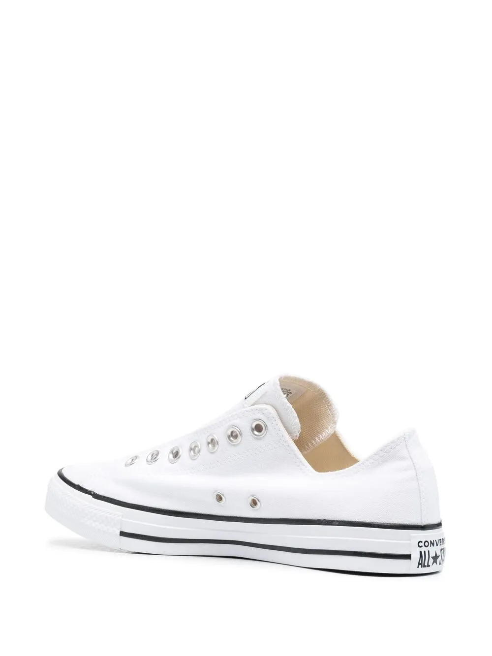 фото Converse кеды chuck taylor all star