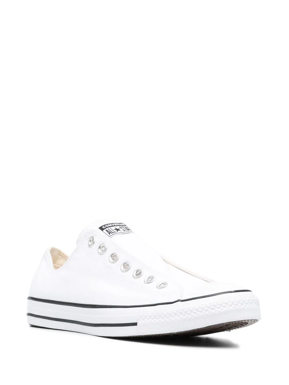 фото Converse кеды chuck taylor all star