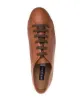 Fratelli Rossetti low-top lace-up sneakers