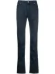 Imagen 1 de Jacob Cohen pantalones chino rectos